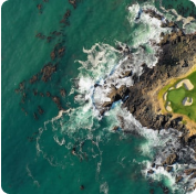 Northern Ireland